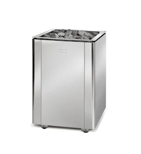 narvi Sähkökiuas narvi ultra 12 kw 908003