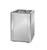 narvi Sähkökiuas narvi ultra 12 kw 908003