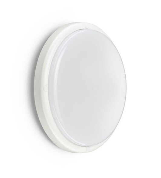 philips Ceiling/wall lumi ledinaire 1100/1700lm cct on/off wl070v