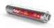 kalyxx Lime splitter kalyxx redline 1