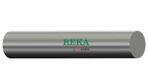 reka by nexans Binding wire ahl 12x4,00 sl r100