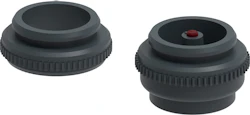 UPONOR ADAPTER SET VARIO M, MAGNA, PLUS, S