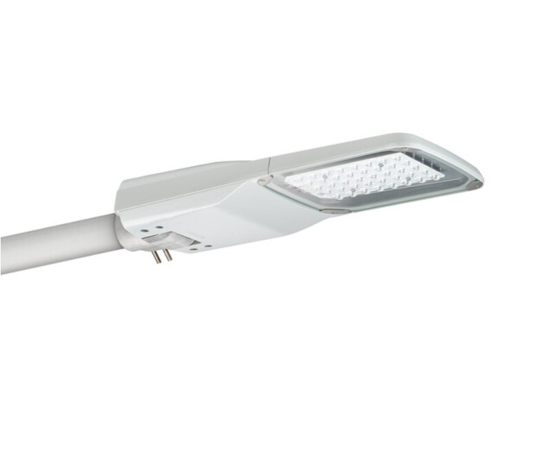 philips Katuvalaisin lumistreet bgp392 led180/740 dm12 srtb