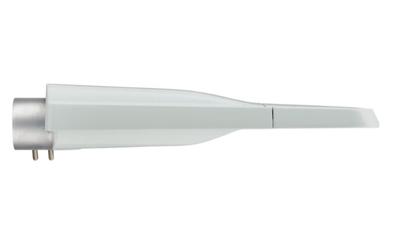 philips Katuvalaisin lumistreet bgp391 led30/740 dm32 clo