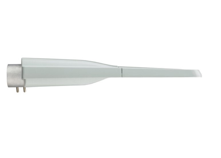 philips Katuvalaisin lumistreet bgp392 led180/740 dm12 srtb