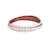 hide-a-lite Led strip ledstrip 24v lowlum ip67 455lm/m 4,4w/m 927 5m