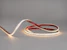 hide-a-lite Led-ljusslinga 24v midlum ip67 1115lm/m 9,6w/m 930 5m