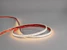 hide-a-lite Led-ljusslinga 24v highlum ip67 1680lm 12,8w/m 940 5m