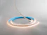 hide-a-lite Led strip ledstrip 24v tw ip20 1700lm 18,9w/m tw 5m