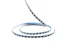 hide-a-lite Valoprofiili/-nauha 24v ip20 420lm/m 10,6w/m rgb 5m