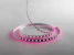 hide-a-lite Led-ljusslinga 24v rgbw ip20 780lm/m 17,6w/m rgbw 5m
