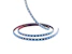 hide-a-lite Led-ljusslinga 24v rgb ip67 370lm/m 10,6w/m rgb 5m