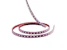 hide-a-lite Valoprofiili/-nauha 24v ip67 610lm/m 13w/m rgbw 5m