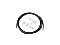 ELECTR. ACC. LEDSTRIP 24V RGBW CONNECT.KIT LEDSTRIP IP67 RGBW
