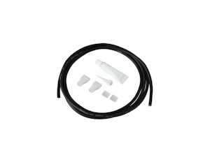 hide-a-lite Elektriska tillbehör anslutn.kit ledstrip ip67 rgbw