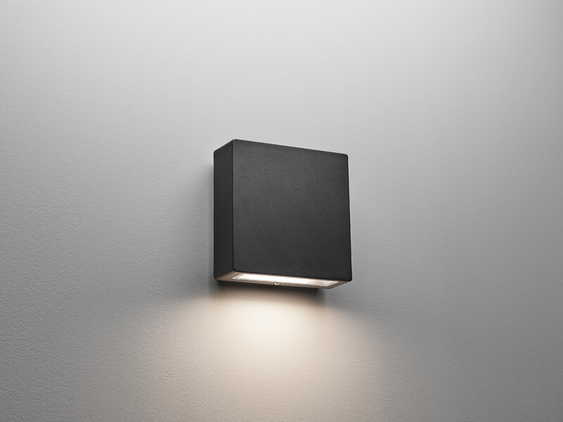 hide-a-lite Seinävalaisin ulko pixo ip65 1790lm 21w 2/3/4k bl dim