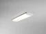 hide-a-lite Teo.val. roisk. liteline basic ip44 2000lm 18w 830 wh