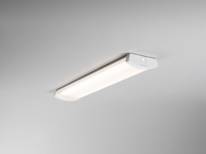 hide-a-lite Industr. lumin liteline g2 ip44 4400lm 28w 3/4k wh