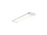 hide-a-lite Industr. lumin liteline g2 ip44 4400lm 28w 3/4k wh