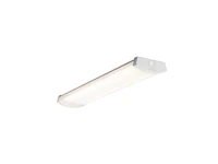 TEO.VAL. ROISK. LITELINE G2 IP44 3800LM 24W 3/4K WH SC