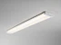 hide-a-lite Industr. lumin liteline g2 ip44 6300lm 40w 3/4k wh