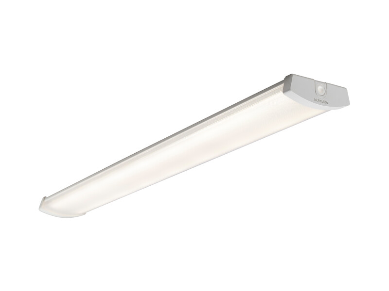 hide-a-lite Teo.val. roisk. liteline g2 ip44 6300lm 40w 3/4k wh em s