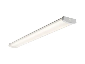 hide-a-lite Teo.val. roisk. liteline g2 ip44 6300lm 40w 3/4k wh em s