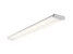 hide-a-lite Teo.val. roisk. liteline g2 ip44 6300lm 40w 3/4k wh em s