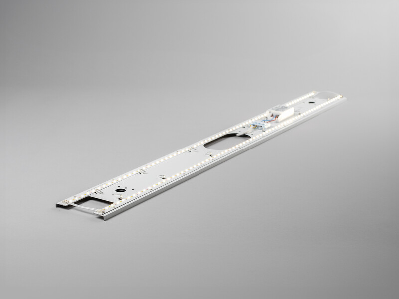 hidealite Reline 1200