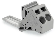 PROVKONTAKT POWER TAP 185 mm2 10 mm2