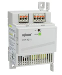TEHOLÄHDE WAGO COMPACT 12 VDC 5 A