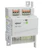 wago Power supply compact 12 vdc 5a