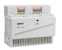 wago Power supply compact 12 vdc 8 a