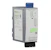 wago Power supply pro 24 vdc 10 a, 3-phase