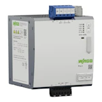 STRÖMFÖRSÖRJNING PRO 24 VDC 40 A, 3-FAS