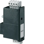 MULTI METER ACCESSORY SM202 INPUT/OUTPUT F. SM103E