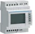 hager Multi-meter sm101e i/u/v/f/p/pf/h din