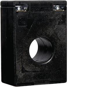 hager Current transformer lvz00se 100/5 cl1 nh00 3pc