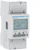 hager Energimätare mid ecp180d 1ph direkt 80a 2m s0