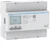 hager Energimätare ecm310d 3ph direkt 125a 6m
