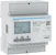hager Energimätare ecr300c 3ph st 5a 4m
