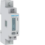 ENERGY METER MID MBUS ECM140D 1Ph direct 40A 1M