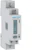 hager Energy meter mid mbus ecm140d 1ph direct 40a 1m