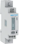 ENERGY METER MID MODBUS ECR140D 1Ph direct 40A 1M