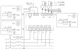 hager Energiamittari ecp310d 3v suora 125a mid s0