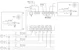 hager Energimätare ecm180t 1ph direkt 3x80a 4m