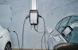 fibox Laddstation fibox bluev fibox bluev 11d+s rfid 4g
