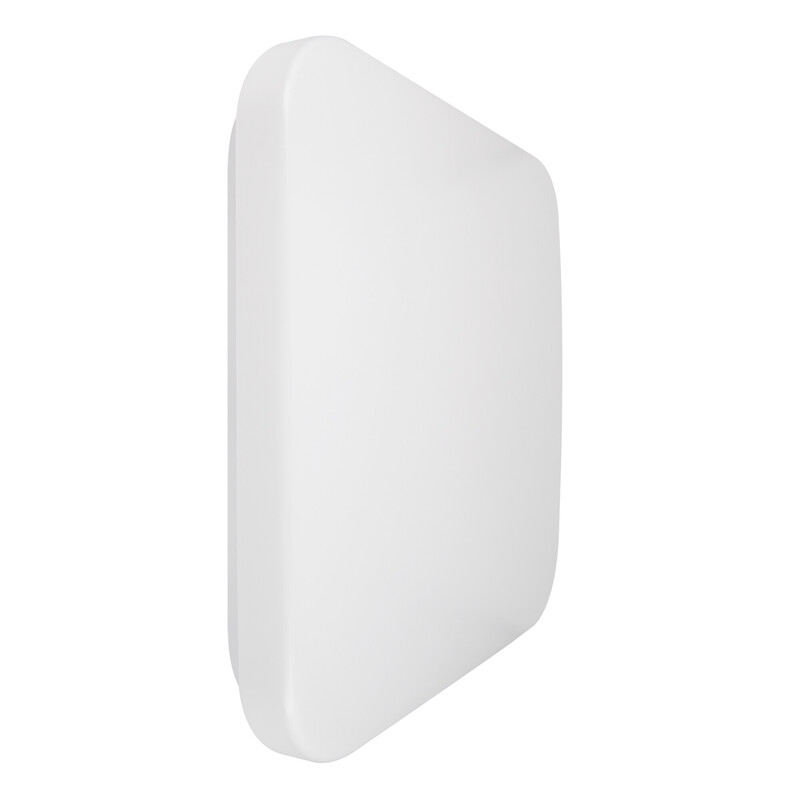 OPTINEN LISÄTARVIKE SF SQUARE 330 COVER