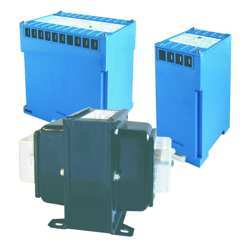 frer Residual current transformer tasc102 5+5+5+5+5a 10va cl0.5