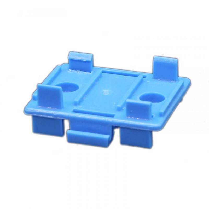 frer Din-kiskoasennuskiinnike frer vat022din tat022